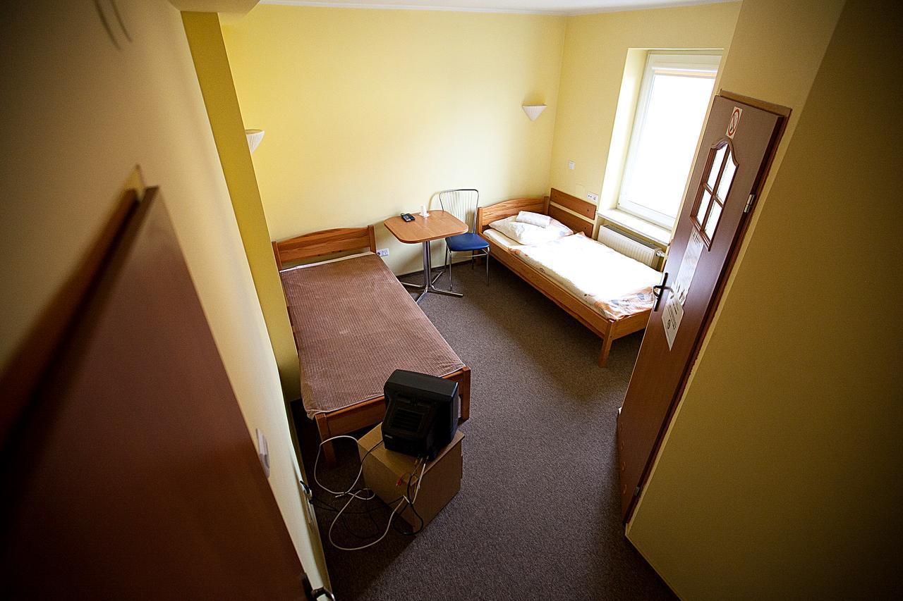 Noclegi Folkowa Grajewo Room photo